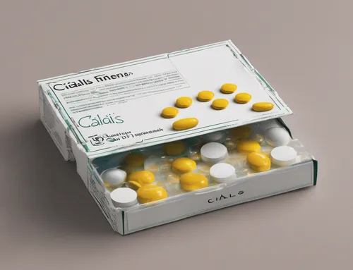 Cialis generico in erboristeria